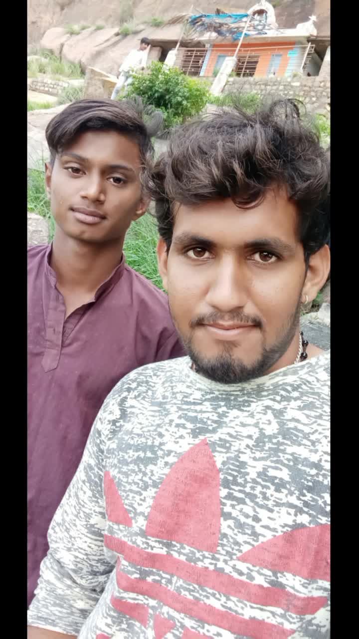 @Darling Dhanu