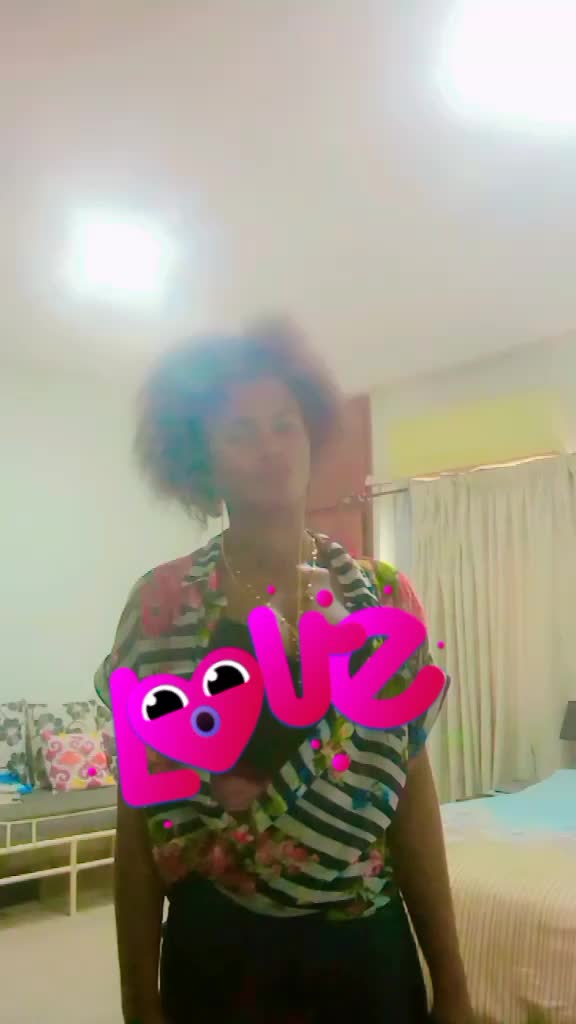 @user3655163076156