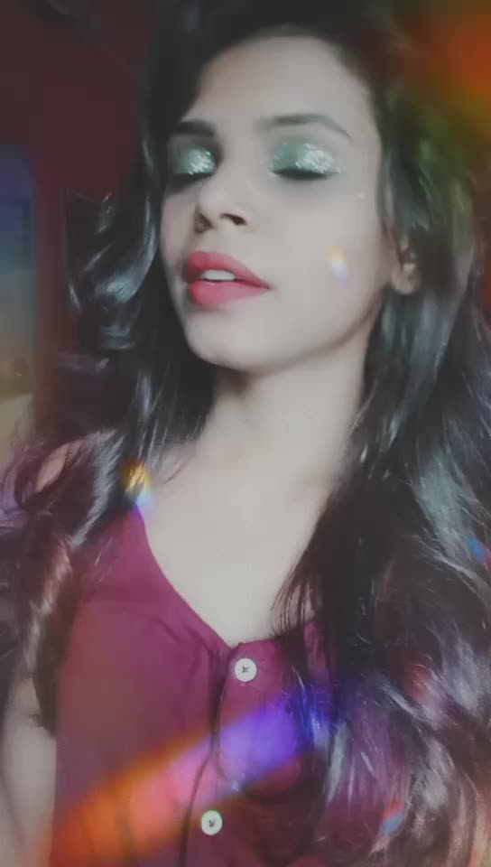 @ankita bansod