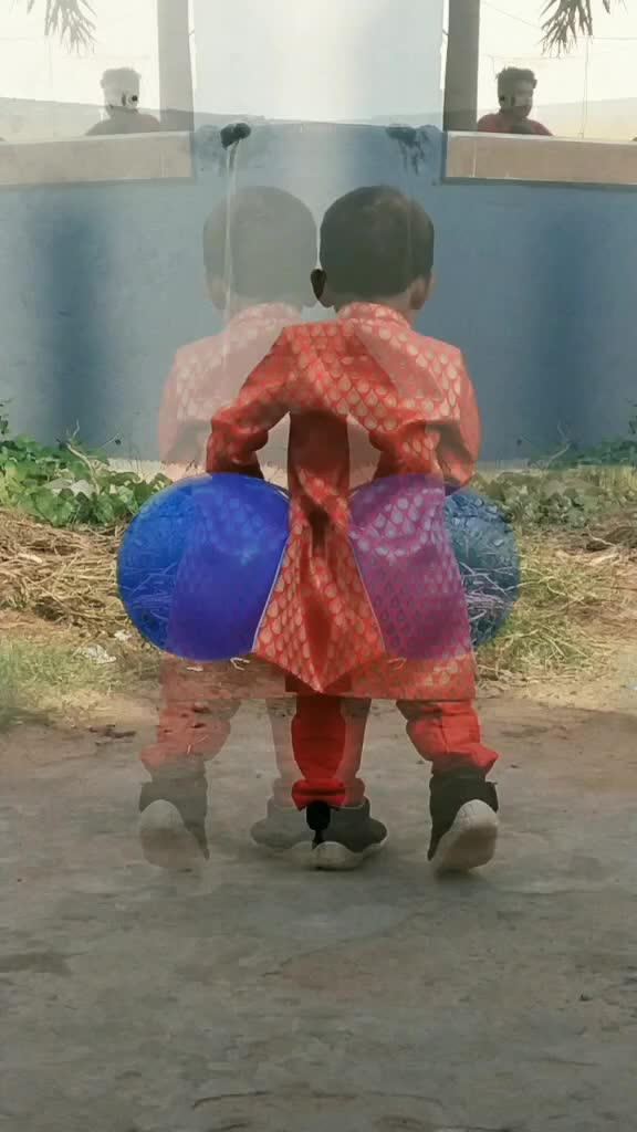 @singana.Teja