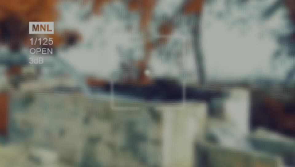 @Dharam Preet