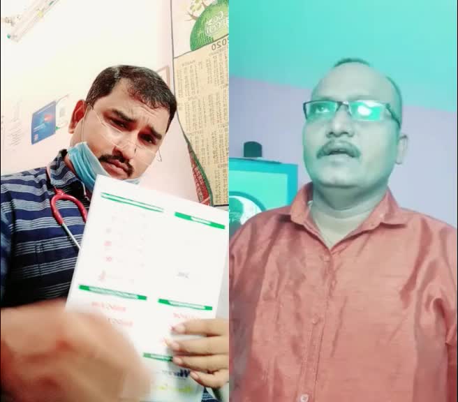 @Dr.Syed.m