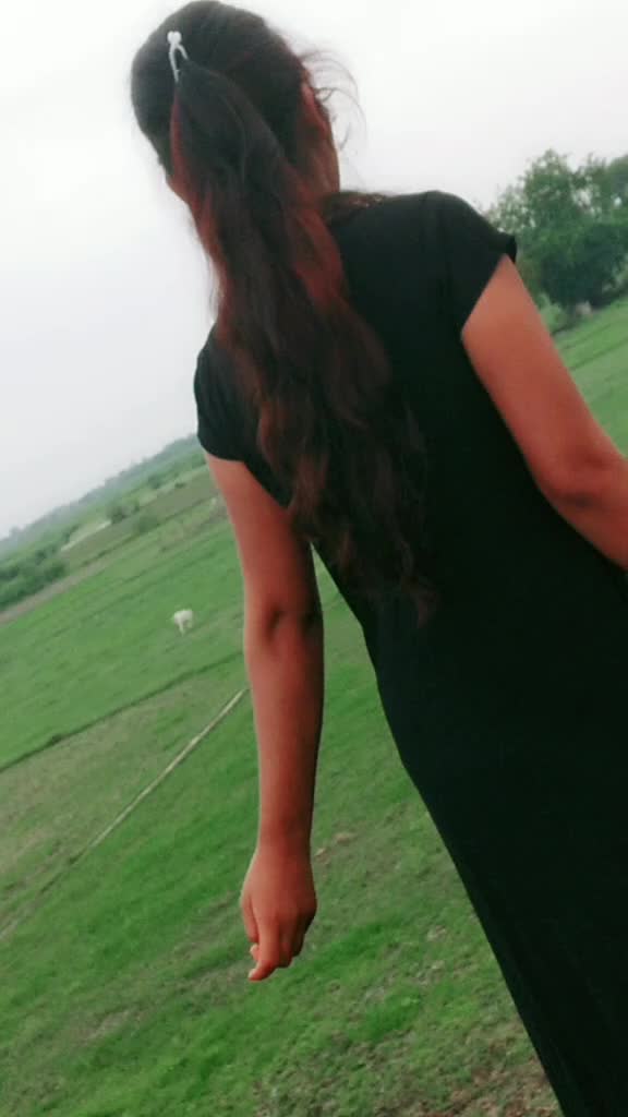 @Jyotu Mishra