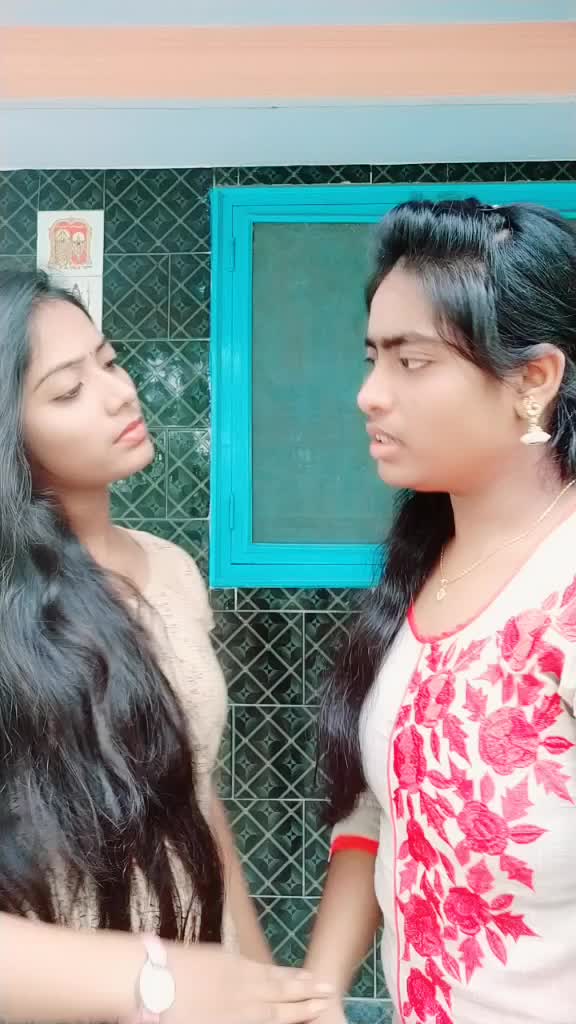 @poojisk999