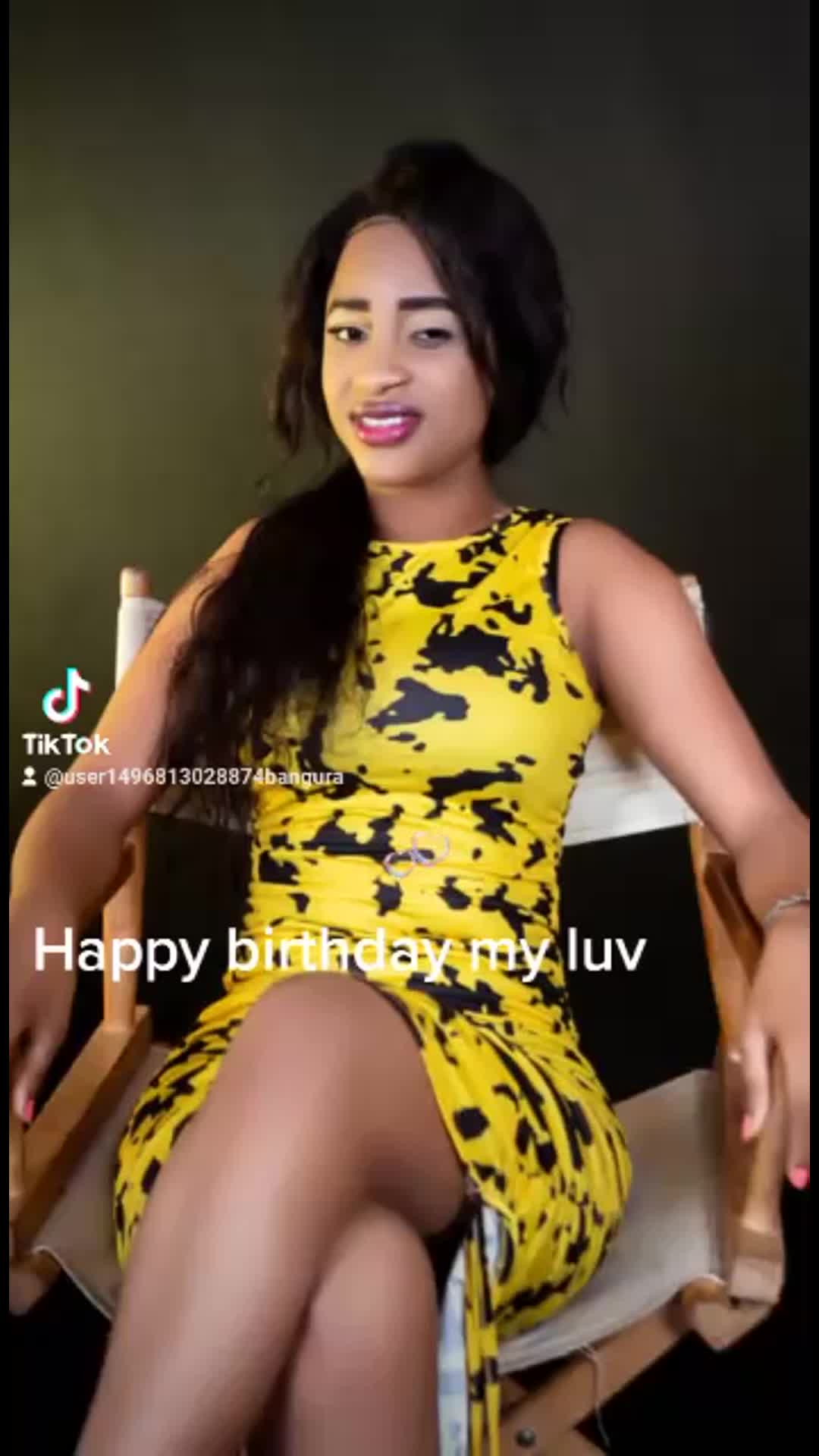 @ejatubah96