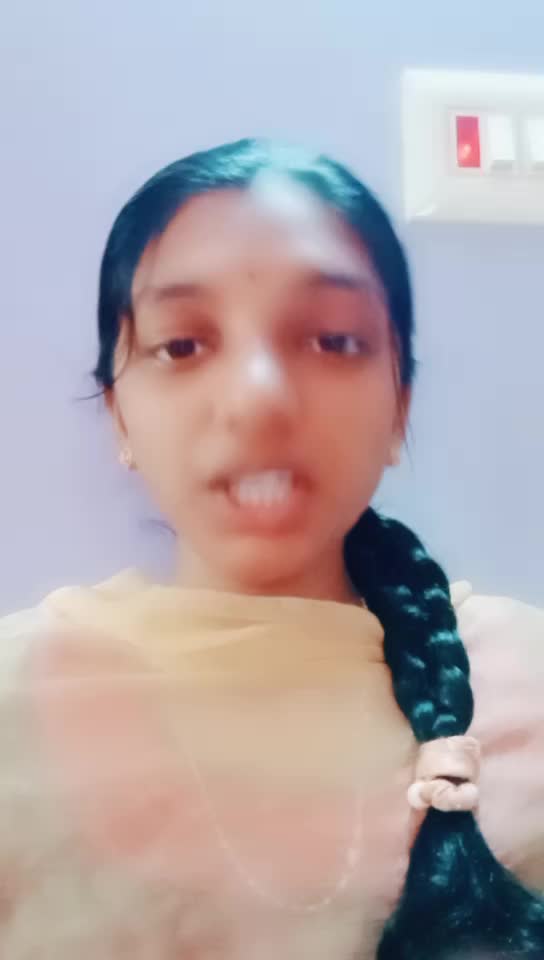 @👑 rachu reddy. R👑
