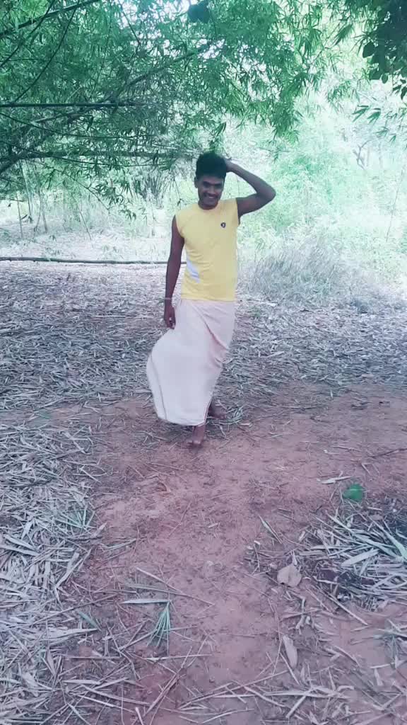 @Purnachandradash10