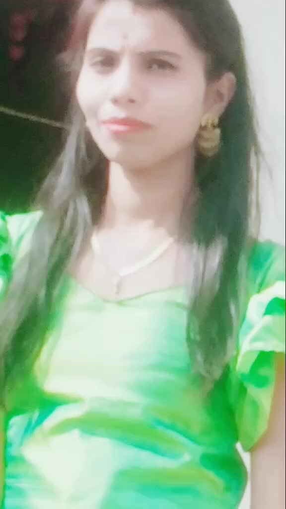 @@Radhika_kanoje