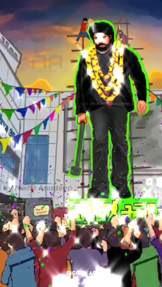 @Harika Pamulaparthi