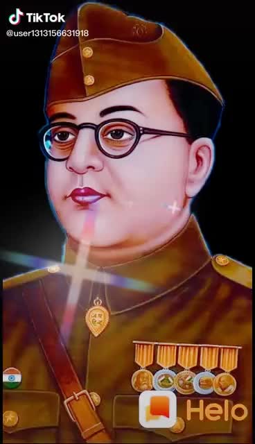@M. SATHEESH THEVAN