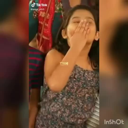 @jishnu