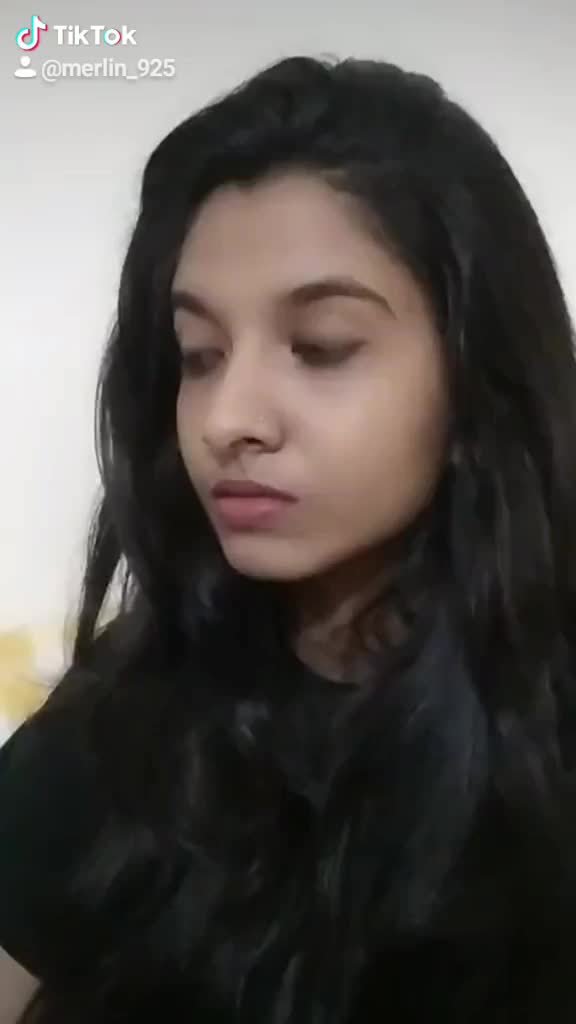 @🌸Anju Antony🌼