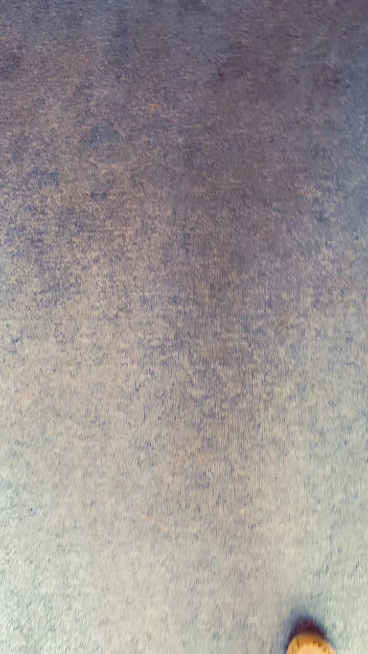 @💨