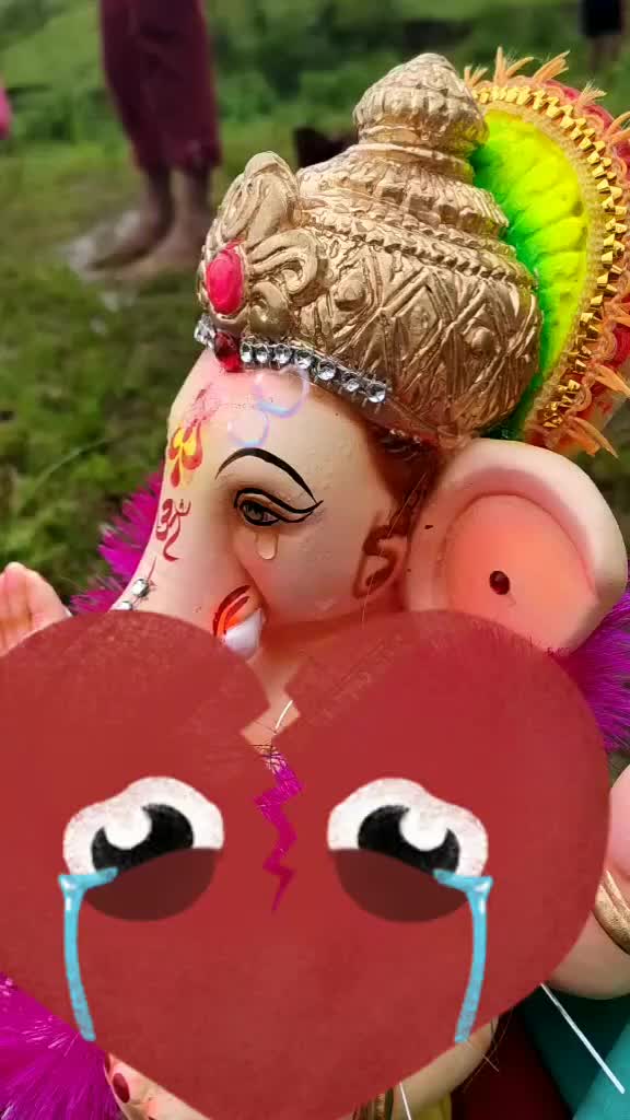 @Ganesh Parmar
