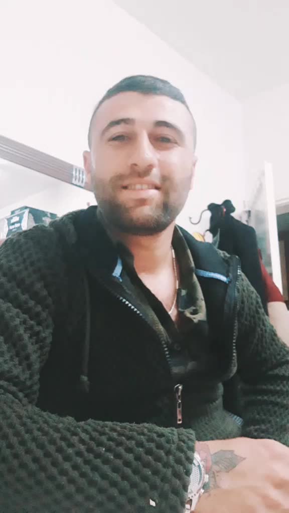 @Kadir.yazan