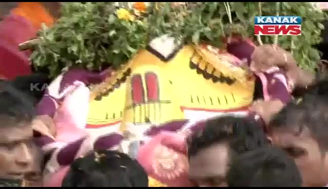 @Ajit Barik