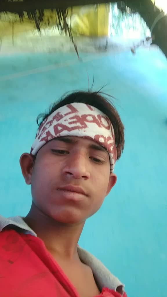 @sohan raj