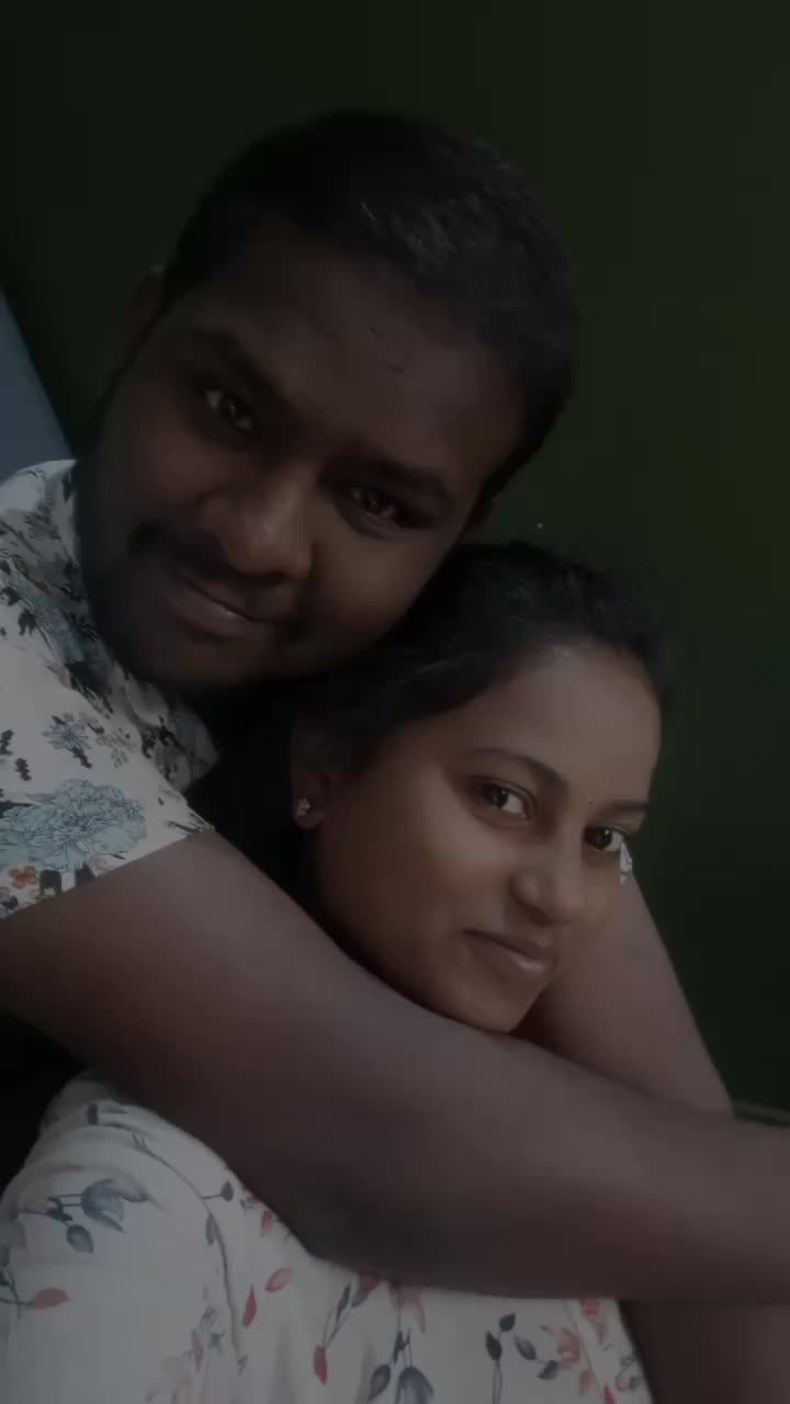 @Monika💞karthik