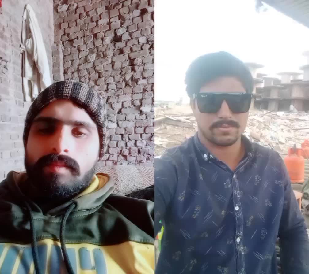 @جٹ بادشاہ 👉