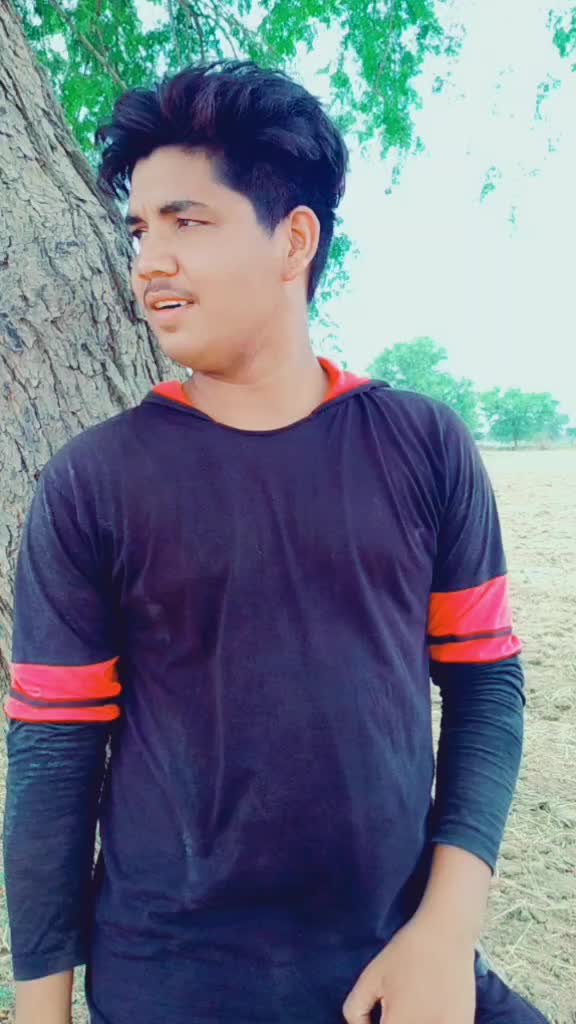 @ઐઠોર_નગરી_વાળા_007