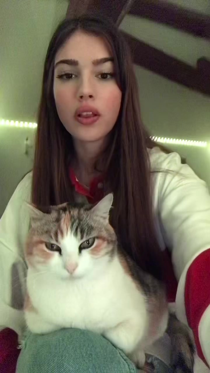@Julia_andreax