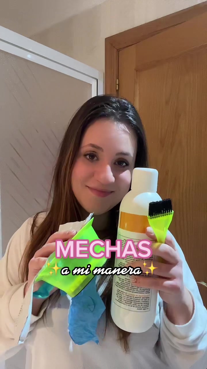 @Alicia Burgos | UGC