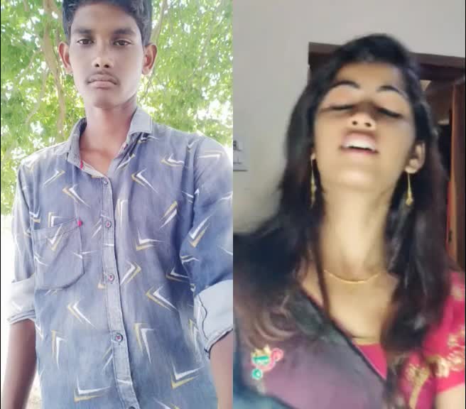 @Paluru Ramesh