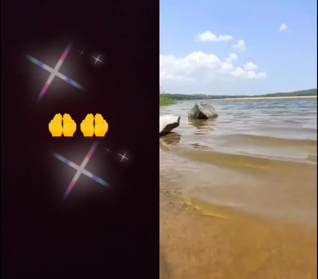 @ANoozz