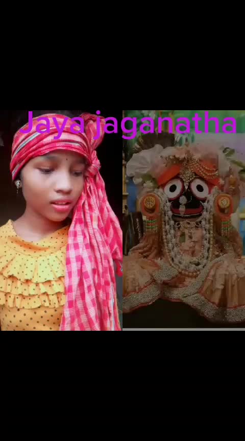 @rupali rs