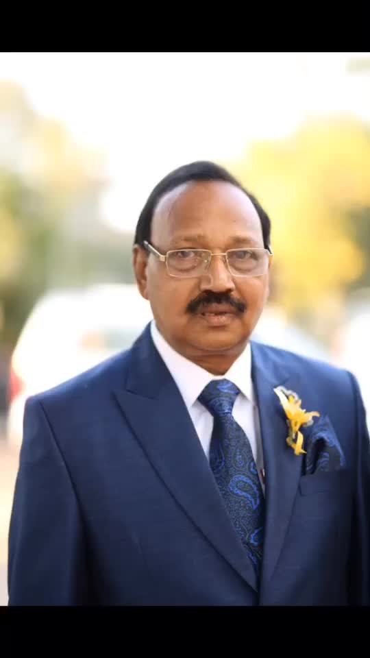 @Varun Peter Jaladi