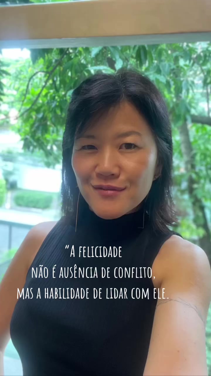 @Mayfukumoto