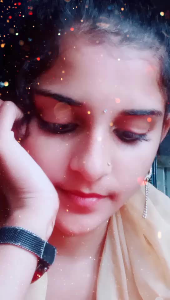 @user4946532452806