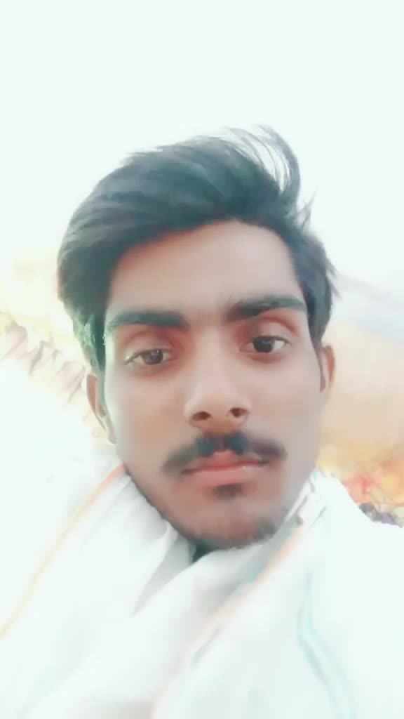 @VikasYogi965