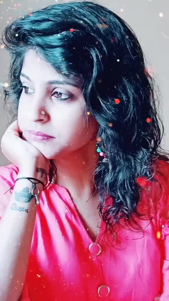 @Latha Madakari