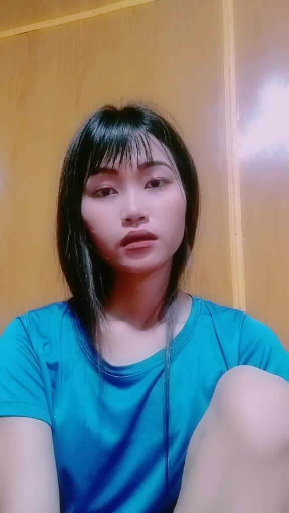 @Eng Engi Khiangte