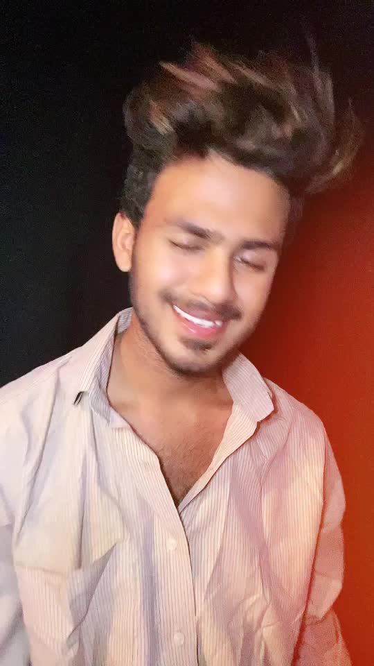 @Vamshi Sharma