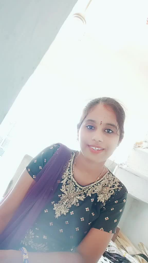 @Korla Bhavani