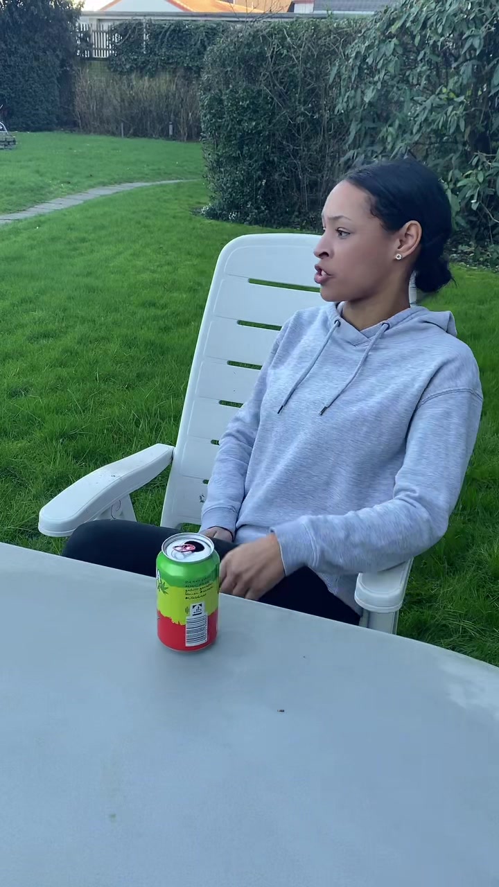 @Chillma_Cola