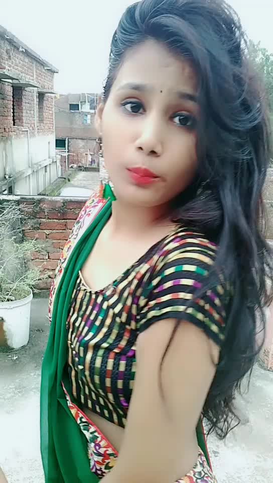 @singhshaloni14