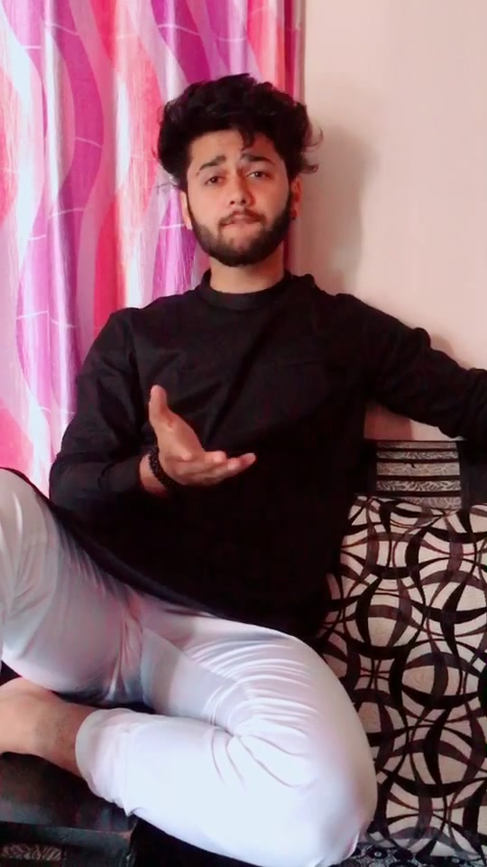 @Manish Choudhary