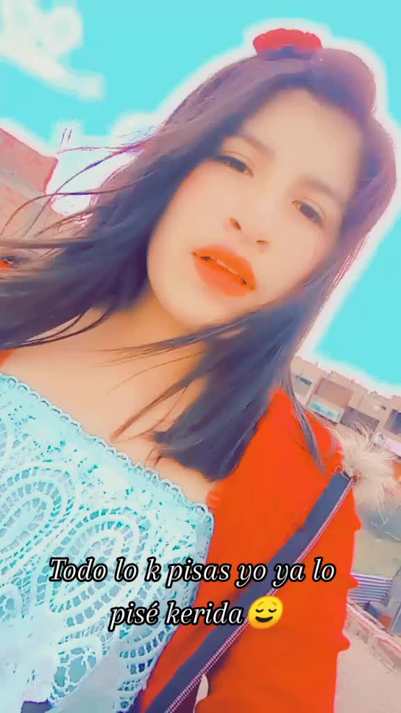 @Beatriz❤️