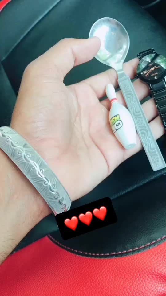 @Fauji💞 faujan🇮🇳