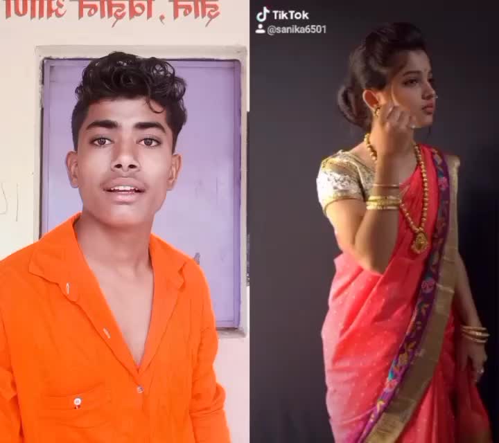 @शिवभक्त दादा कापसे