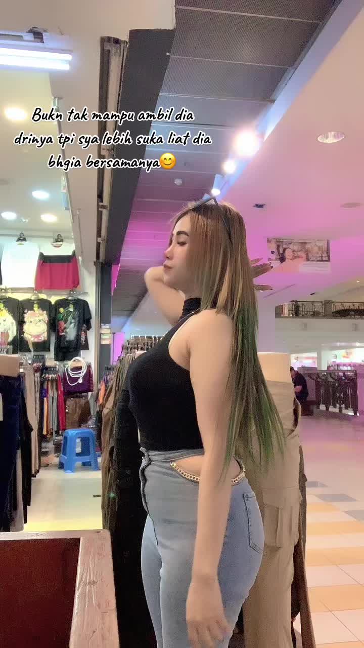 @🐼Quenmila🐼