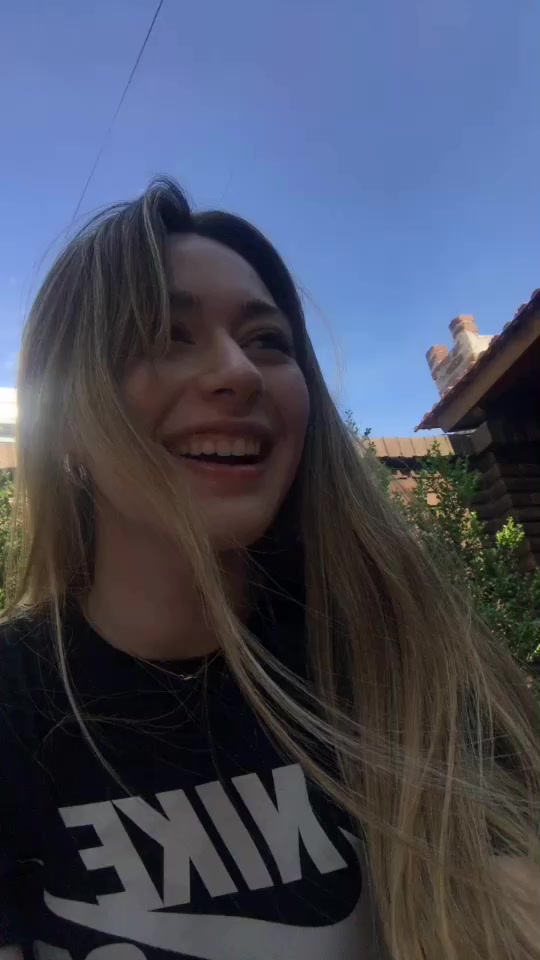 @naraarce