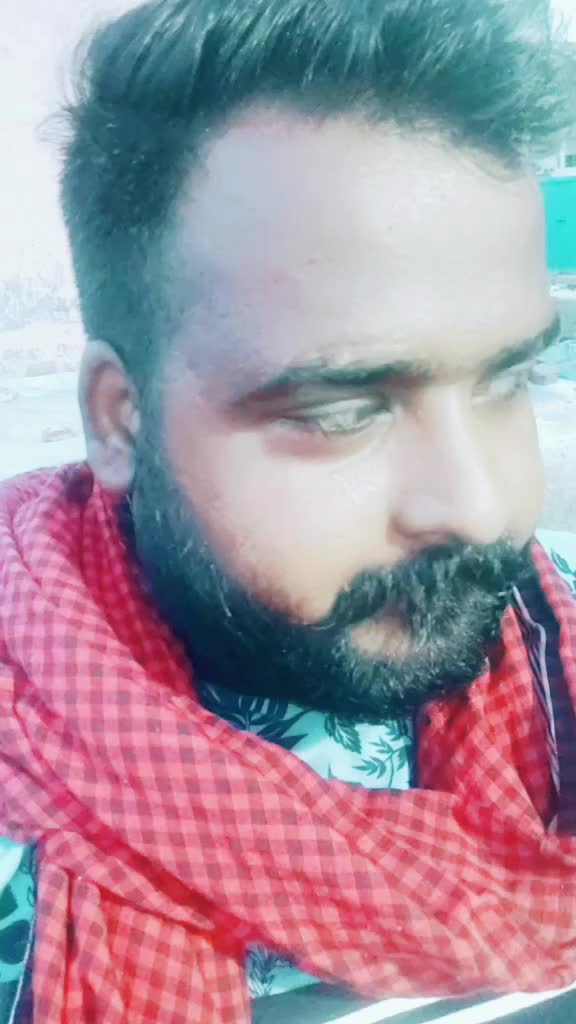 @omprakash81