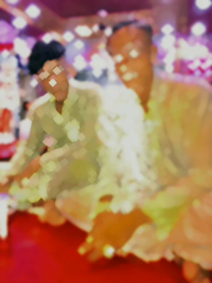 @🐣𝐁(◕‿◕)𝐁__55🐣 ☆
