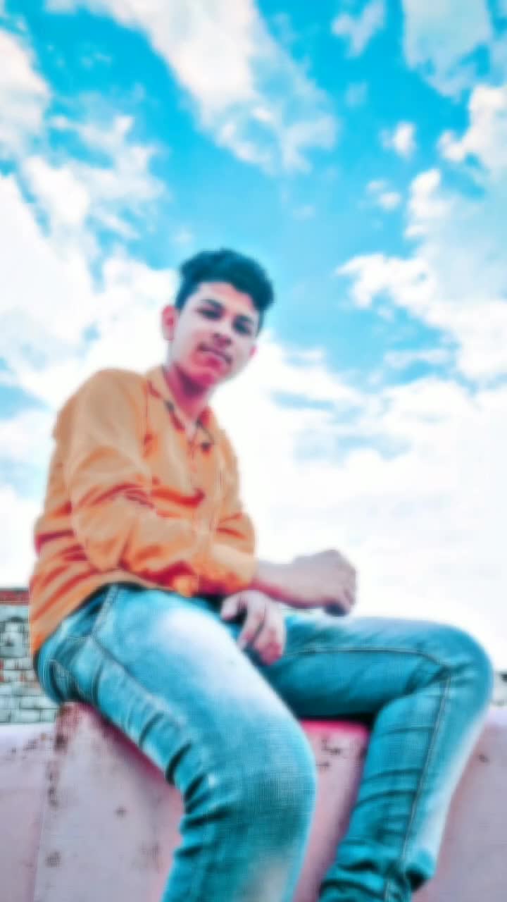 @زینول