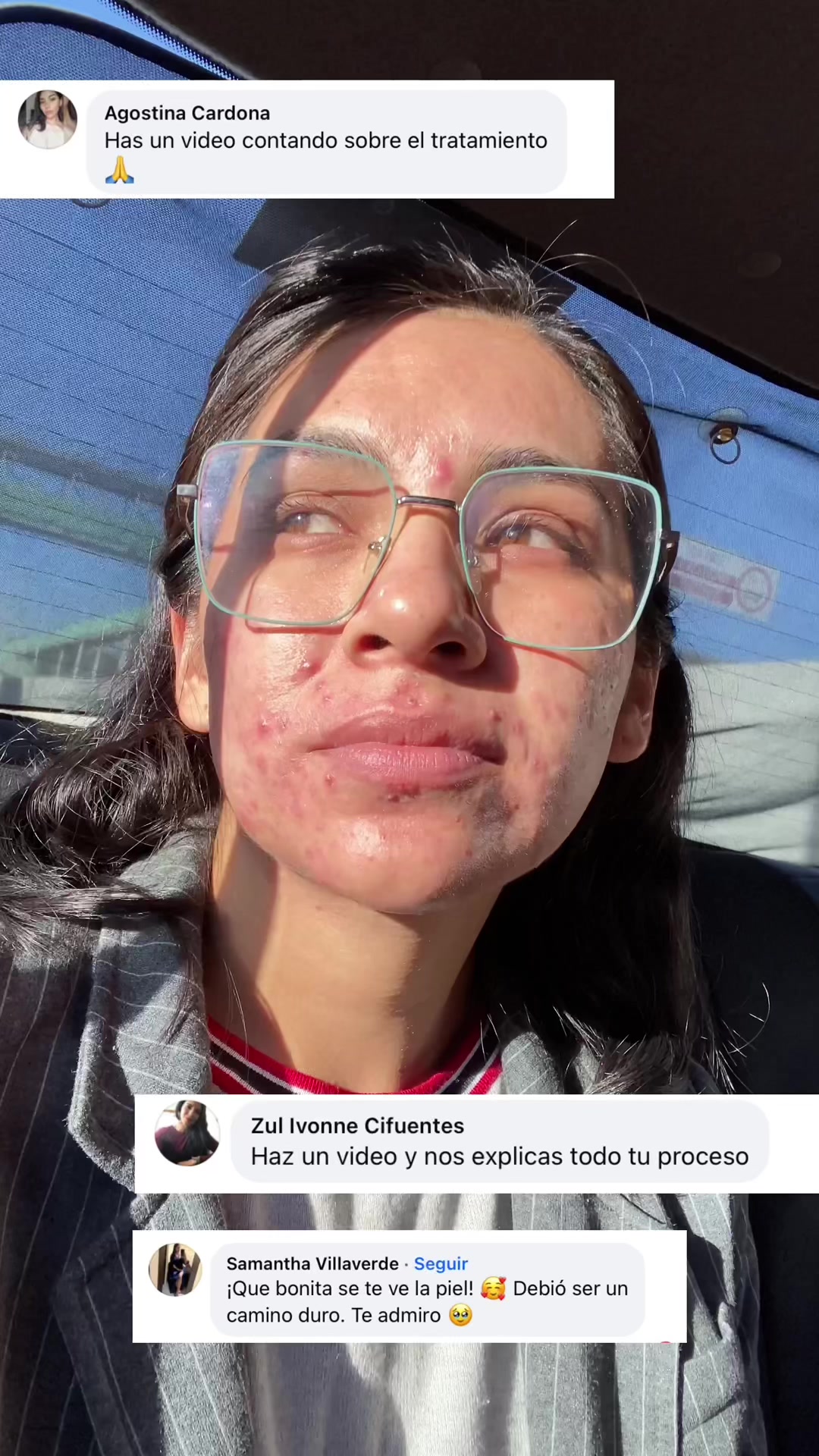 @Brenda Elena Osorio
