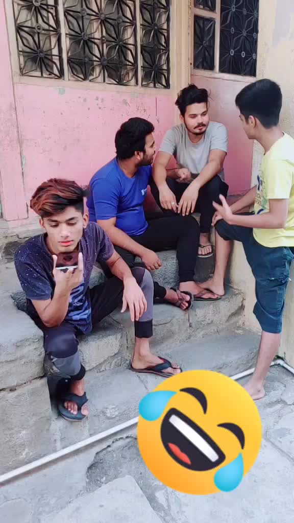 @banti_r_varma